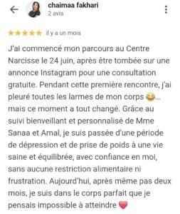 WhatsApp Image 2025-10-10 at 1.05.40 PM